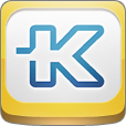 kaskus