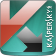 kaspersky