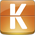 kayak