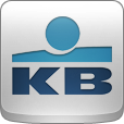 kbtoken