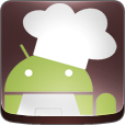 kdroid