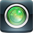 keek
