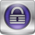 keepass