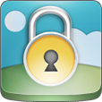 keepsafe