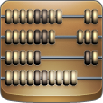 keepscore