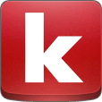 kicker