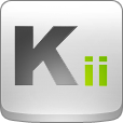 kiikeyboard