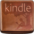 kindle