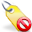 delete3,tag,yellow
