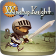 knightmare