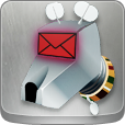 kninemail