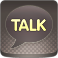 ktalk