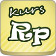 kursrupiah