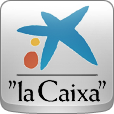 lacaixa
