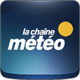 lachainemeteo