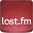 lastfm
