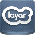 layar