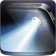 ledflashlight