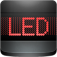 ledprog