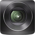 lgcamera