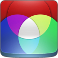 lightmanager