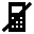 32,off,phone