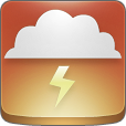 lightning