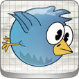 linebirds