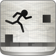 linerunner