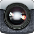 littlephoto