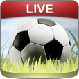 livescore