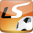 livescore
