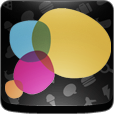 livingsocial