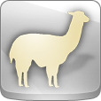 llama