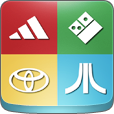 logoquiz