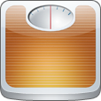 loseit