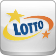 lotto