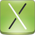 loxone
