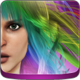 magicmirror