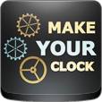 makeyourclock