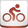 mapmyride