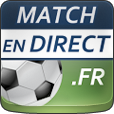matchendirect