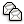 mail,multiple,open