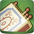 matches