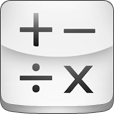 mathsworkout