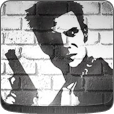 maxpayne