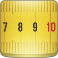 measure