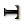 draw,text,vertical