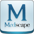 medscape
