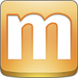 meindeal